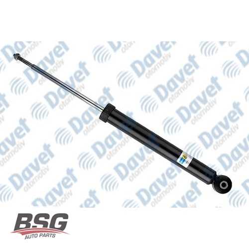 AMORTISÖR ÖN SOL (ÇANAK - GAZLI TIP) BENZIN-DIZEL I20 2008-2014 Ürün Görseli