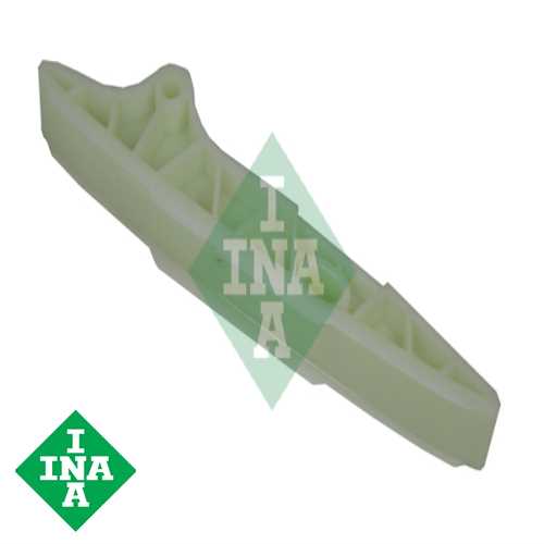 MERCEDES W203 MERCEDES ZINCIR GERGI PALETI