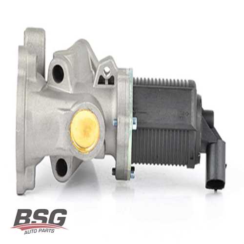 EGR VALFI  Z13DTH ASTRA H CORSA D DOBLO PALIO ALBEA PUNTO 04-