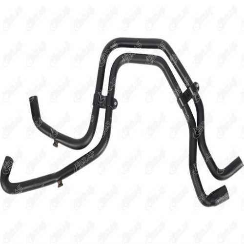 RENAULT CLIO I RENAULT KALORIFER HORTUMU Ürün Görseli