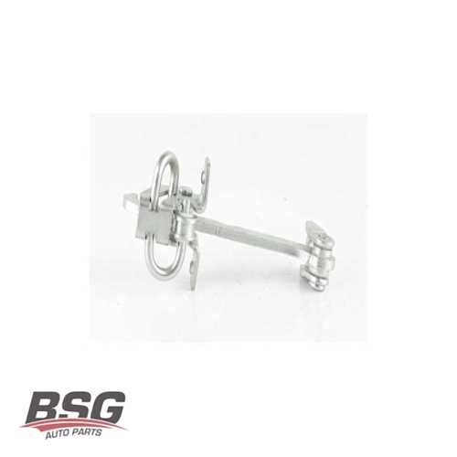 KAPI GERGISI ÖN  BM CORSA C 02-