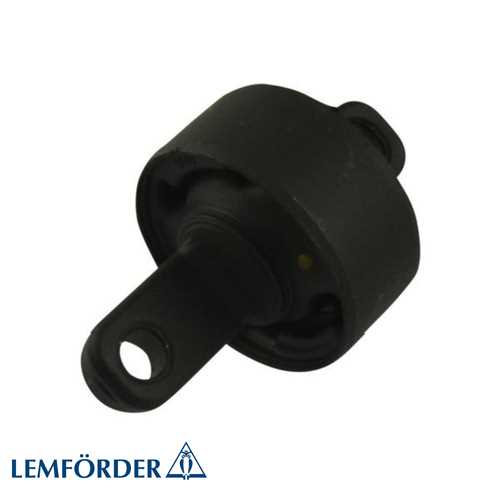 KORE IX35/TUCSON KORE DENGE KOL BURCU ARKA Ürün Görseli