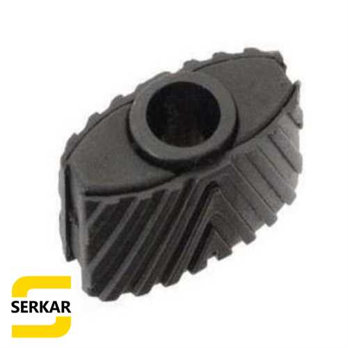  MEGANE II SCENIC SUNROOF BADEMI