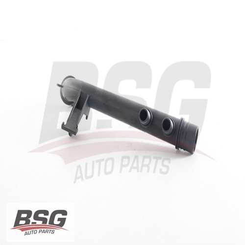 RADYATÖR HORTUMU ALT PLASTIK BORU X16XEL VECTRA B 96-