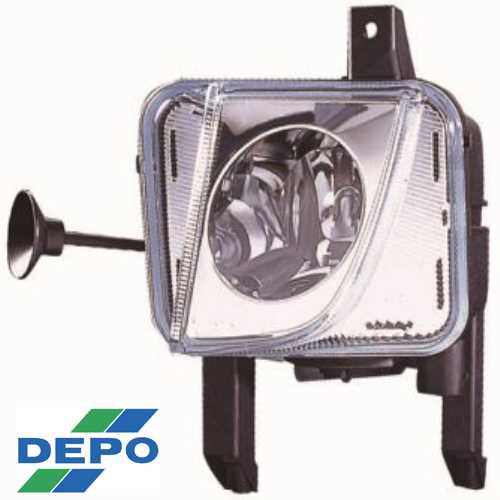 SIS FARI SOL  BM MERIVA A 03-