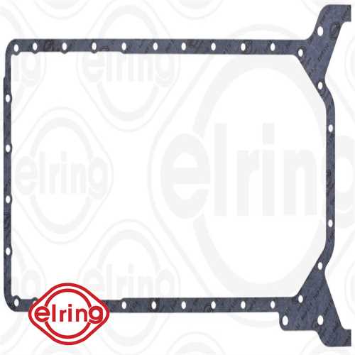 KARTER CONTASI  M 102 W123-124-201 80-93