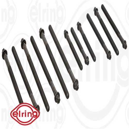 CONTA  N43-N45-N46 E81-E82-E87-E90-E91-E92-E93-E60-E61 05-11