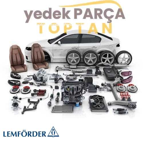 KORE SEPHIA KORE ROTIL ALT 16MM Ürün Görseli