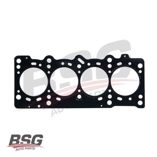 SILINDIR KAPAK CONTASI MLS ÇELIK 1,4 8V ALBEA  PALIO DOBLO 01- Ürün Görseli