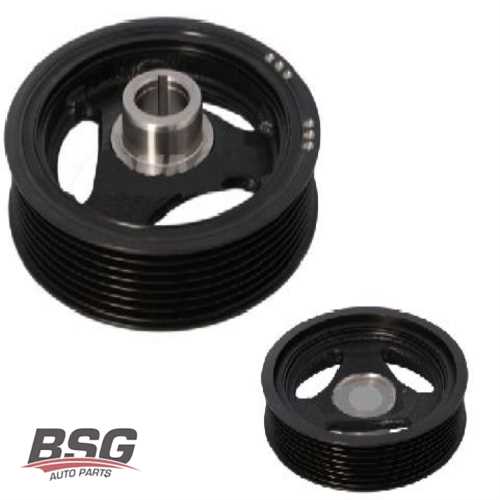 KRANK KASNAGI  1,3 TCE MEGAN IV CAPTUR KADJAR DOKKER LODGY 15- Ürün Görseli