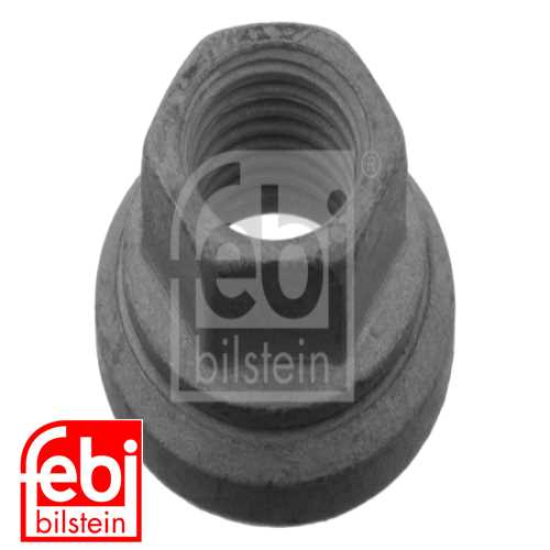 MERCEDES SPRT 413-515 MERCEDES BIJON SOMUNU Ürün Görseli