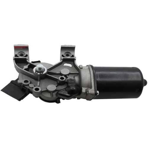 MEGANE II SİLECEK MOTORU Ürün Görseli