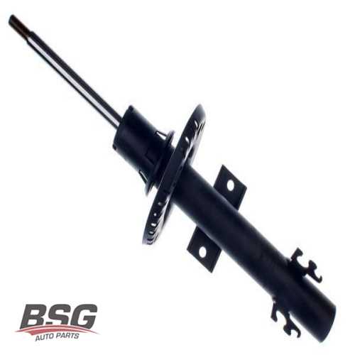 AMORTISÖR ÖN  BM UP 11- Ürün Görseli