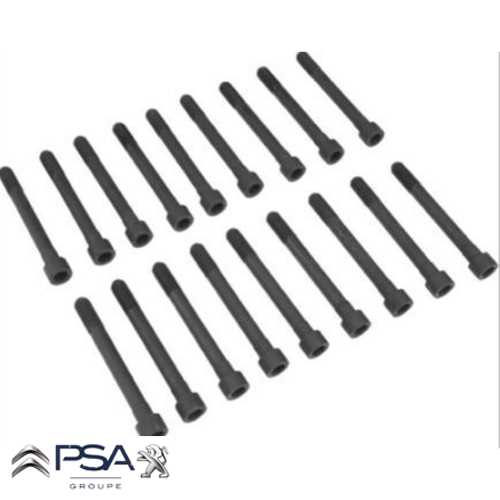 SILINDIR KAPAK SAPLAMA    