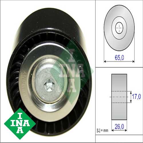 MERCEDES W204-207-212 MERCEDES V KAYIS GERGI RULMANI