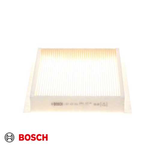 POLEN FILTRESI  BM W205-213-238-166-253-292 14-