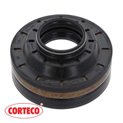 ARKA KEÇE  B 6324 S VOLVO XC90 I 06-