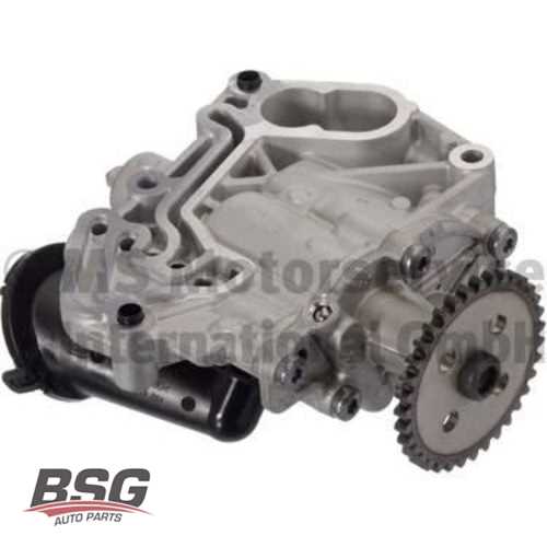 YAG POMPASI 7.07919.13.0 CZCA-CZCB-CZDA-CZDB-CZEA-CUKB-CHPA-CKMA-CNLA-CPTA 1,4 TSI GOLF7-JETTA-PASSAT-TIGUAN-A3-LEON 13- Ürün Görseli