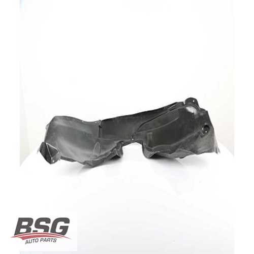 ÇAMURLUK DAVLUMBAZI ÖN SOL ENJEKSIYONLU TIP BM DUSTER 10-17