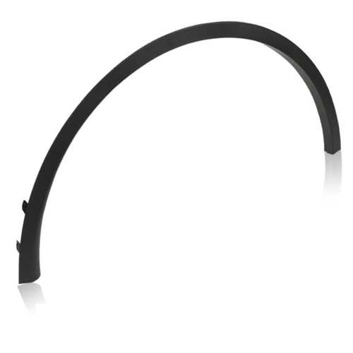 ÖN ÇAMURLUK KAPLAMASI SAĞ MODEL Y 2019-2024 Ürün Görseli