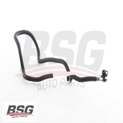 YAKIT HORTUMU  611 202-210 1997-2003