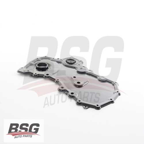 EKSANTRIK KAPAGI ÖN KELEPCE YERI YOK(GK2Q 6C297 AD) 2.0 ECOBLUE TRANSIT V-362/63 16-19