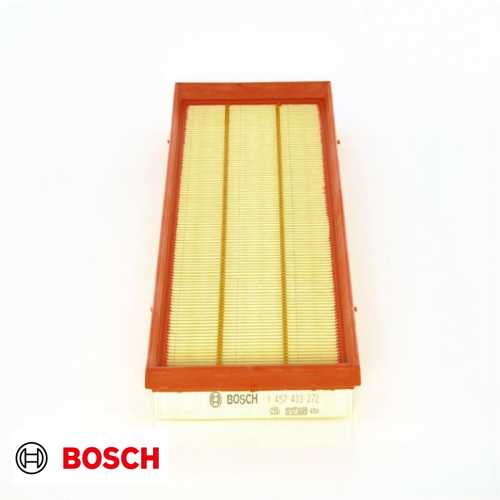 HAVA FILTRESI  1.6:1.8:2.0 VOLVO S40 I V40 I 95-99