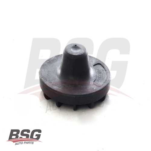 GET LASTIGI ARKA  BM W638 96-03