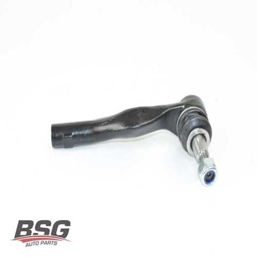 ROT BASI SOL  4MATIC 204-207 2007-2013