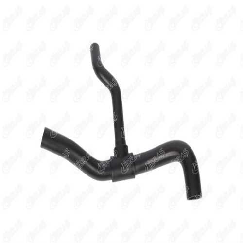 FIAT DOBLO FIAT RADYATÖR HORTUMU ALT