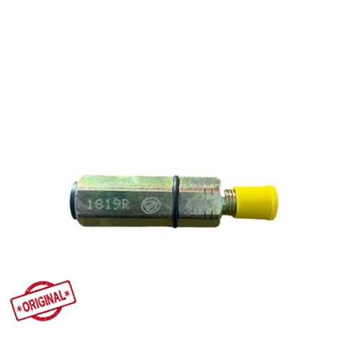  PALIO ALBEA 1.2 FREN REGÜLATÖRÜ  Ürün Görseli