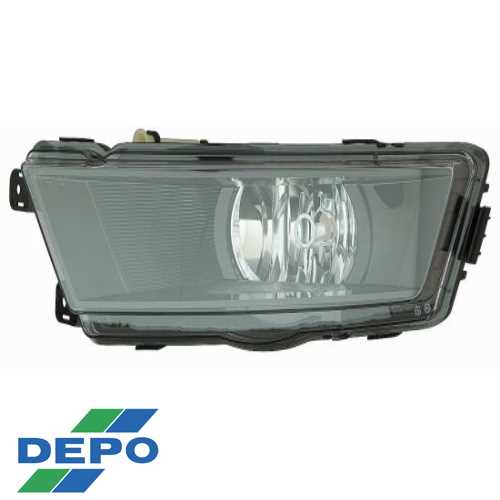 SIS FARI SOL  BM RAPID 12-