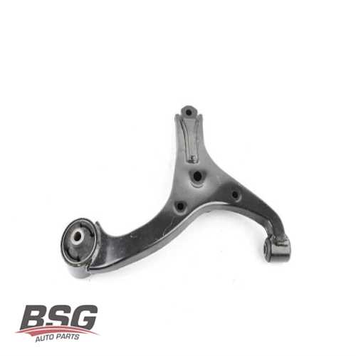 SALINCAK ÖN SAG  BENZIN-DIZEL ACCENT ERA/RIO 2006- Ürün Görseli