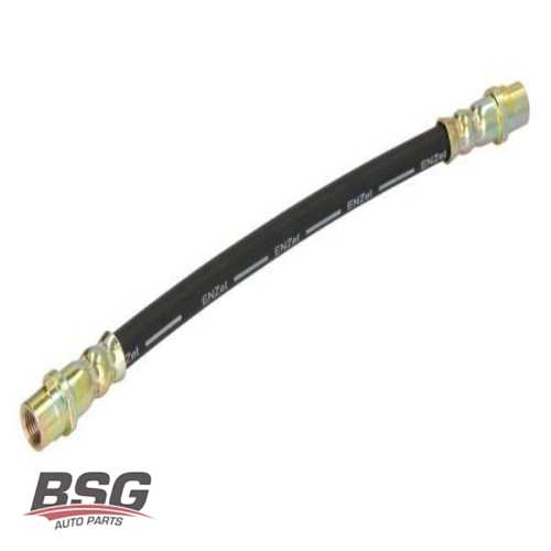 FREN HORTUMU ARKA  BM A4 97-00