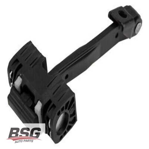 KAPI MENTESESI ARKA SAG/SOL BM A5 15-