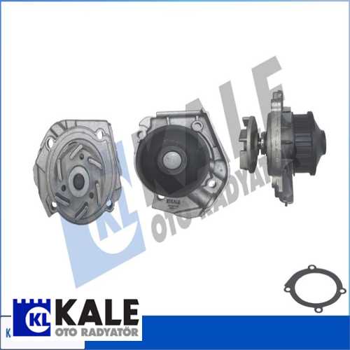 FIAT UNO 60 PALIO PANDA FIAT DEVIRDAIM