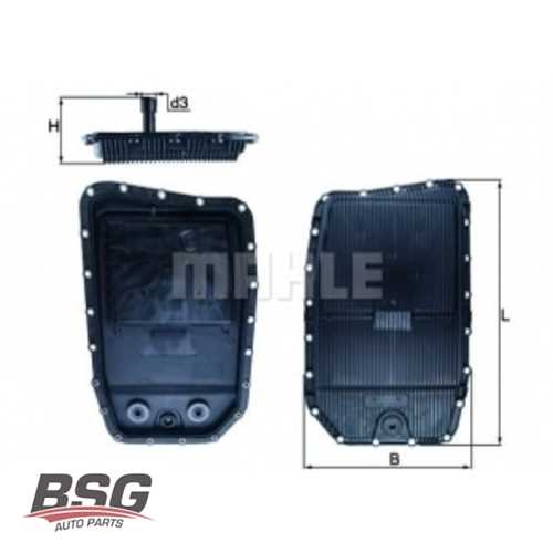 FORD FOCUS FORD EL FREN KÖRÜGÜ Ürün Görseli