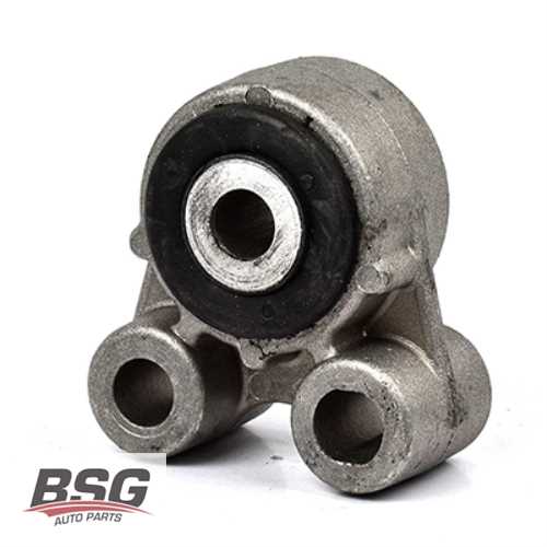 SANZUMAN TAKOZU  BM CMAX-FOCUS 03-