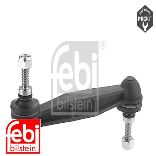 PSA 406 PSA VIRAJ ASKI ROTU ARKA Ürün Görseli