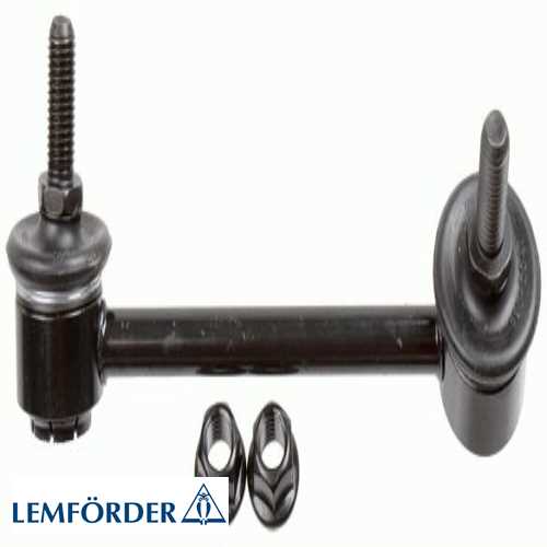 JAPON MAZDA 3 (BM, BN) : CX5 (KE, KF) 12- : MAZDA 6 (GJ, GL) 13- JAPON VIRAJ ASKI ROTU ARKA SOL .