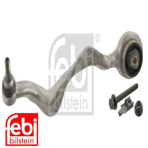 BMW E81-E82-E87-E88-E90-E91-E92-E93-X1 E84 BMW SALINCAK ÖN SOL Ürün Görseli