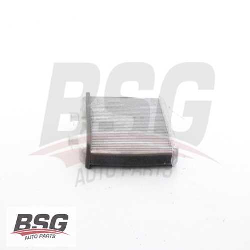 KALORIFER RADYATÖRÜ BRAZING (220X257X26) BM- DAILY III-IV 99-