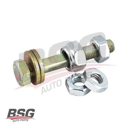 AMORTISÖR CIVATASI  BM M 131 / D.K.S. 88-