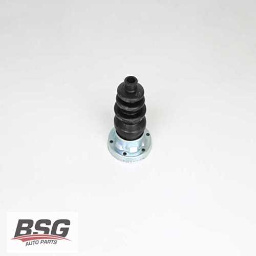 AKS KÖRÜGÜ IÇ 300444 AEE-ALM 1,6 POLO-GOLF1-GOLF2-POLO CLASSIC 78-