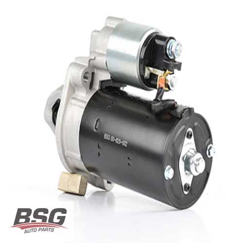 MARS DINAMOSU  OM.611-646 ,602 SPRT.212,312,412.D SPRT.211,313,413.CDI,315,515CDI 95-06 Ürün Görseli