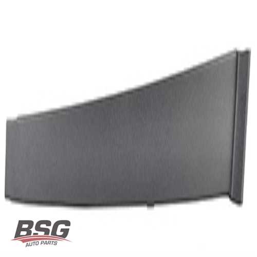 KAPI DIREK ÇITASI ÖN SAG  BM FUSION 02-