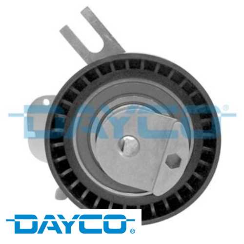 TRIGER GERGI RULMANI  2.0 BNZ. 306/XSARA 98-05