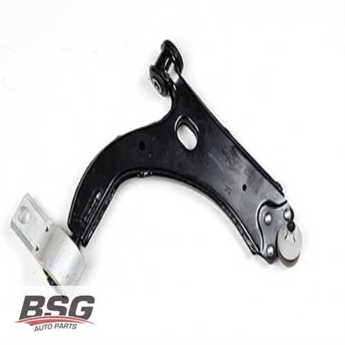 SALINCAK ÖN SAG ROTILLI/DD3234300A BM FIESTA/FUSION/MAZDA 02- Ürün Görseli