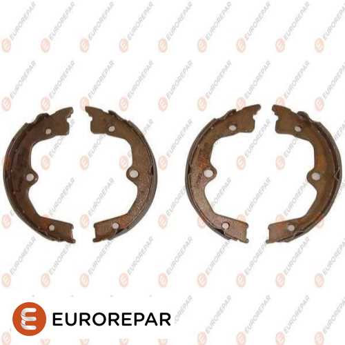 EFRPABSILIN     Ürün Görseli