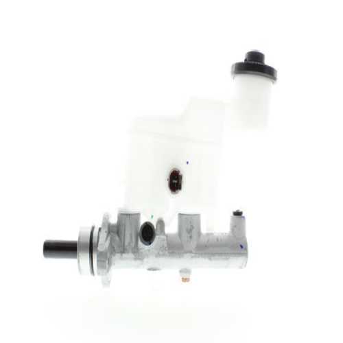 FREN ANA MERKEZ  2.5 D4D HILUX (KUN15, KUN35, KUN25) 09-14